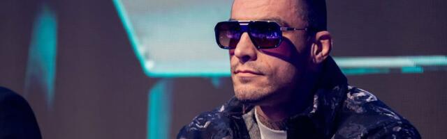 Potres na MMA sceni: Džoker Ilić napustio FNC, pa javno otkrio razloge!