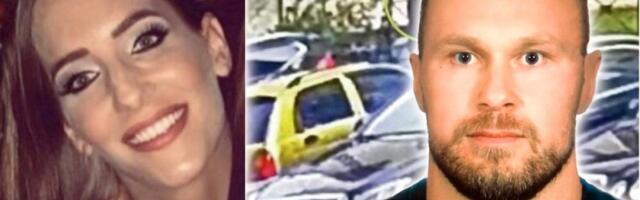 Zapaljeni luksuzni automobili Tamare Zvicer? Požar na parkingu u Podgorici, uništeno više vozila