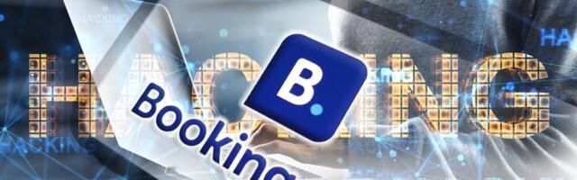 Booking.com pod hakerskim udarom: Kompromitovani podaci dela korisnika