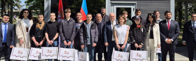 Иван Иванишевић остаје на месту селектора