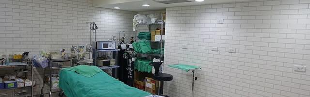 Usvojene izmene zakona o presađivanju organa: Postojaće registar donora, ali i onih koji ne žele da to budu