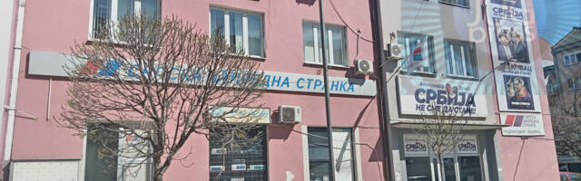 Ko tačno gazduje nekretninama u vlasništvu grada i kako lokalna vlast ne sprovodi sopstvenu odluku
