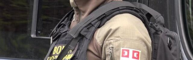 Tragedija u mirovnoj misiji: Srpski vojnik preminuo nakon ranjavanja u Libanu, ostavio iza sebe dvoje male dece!