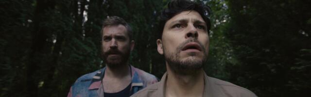 Svetska premijera srpske manjinske koprodukcije „Crna truba“ reditelja Bojana Stijovića na Bishkek International Film Festivalu u Kirgistanu