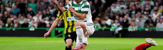 Japanac potpisao za novi klub u Premijer ligi, transfer vredan 13 miliona evra