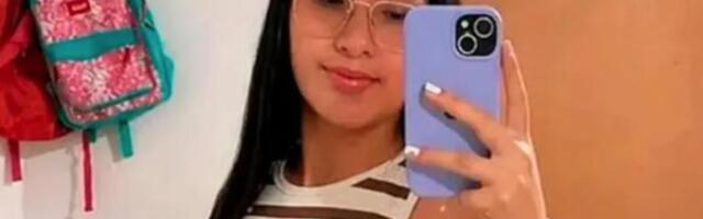UBILI TRUDNU MARIJU (21), A ONDA JOJ IZ STOMAKA IZVADILI BEBU: Policija traga za FETUSOM i napadačima