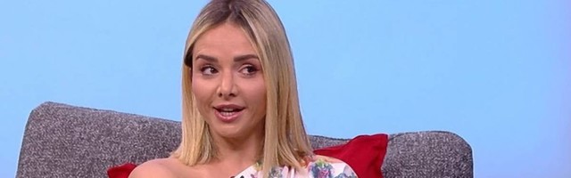 Ana Štajdohar je uvredila sve žene koje nisu majke i ljudi su besni