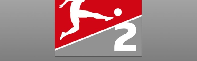 Cvajta: Arminiji samo bod, Dinamo uzeo veštačko disanje