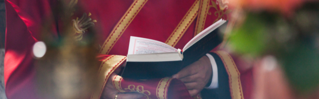 Blagoslov ćutanja – o seksualnom uznemiravanju na fakultetima i u crkvi