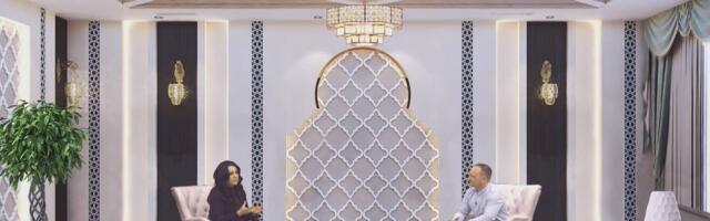 Trudnice i dojilje o eventualnom postu trebaju konsultovati ljekara