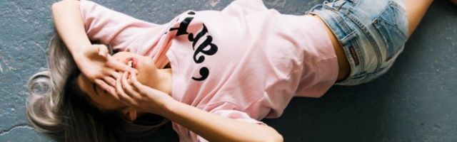 SPREMITE SE ZA ŠORTSIĆE I SUKNJE: Kako da celulit bude manje vidljiv?