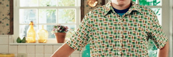 Muškarci otkrivaju gde su sve gurali svog „mališu“