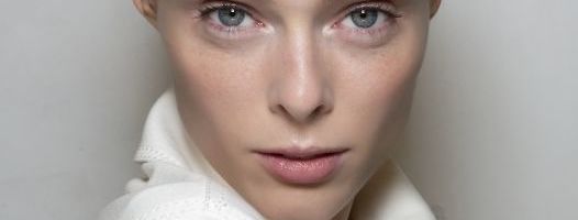 5 noviteta u svetu lepote koji nam dolaze u narednim goidnama