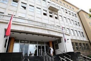 БиХ: Оптужнице за злочине над српским цивилима у Котор Вароши