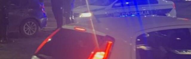 Saslušani svedoci pokušaja ubistva maloletnika: "Upaljena je baklja, a onda je izvadio nož"