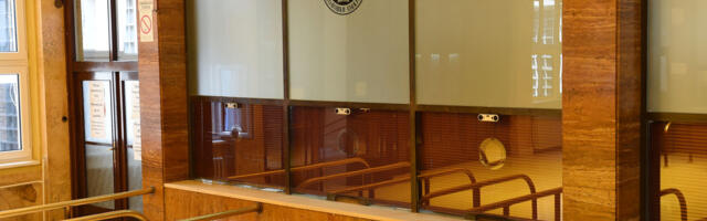 Navala brucoša na kineski jezik, ruski u padu