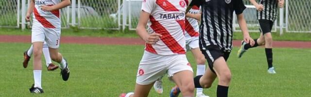 Crvena zvezda dobila pojačanje - Prijepoljac Jaman Fetahović oblači dres crveno-belih