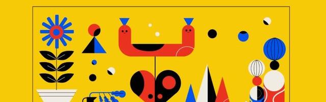 Art Dragstor u Galeriji ŠTAB