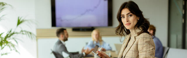 Žene u poslovnom svetu: prednosti, izazovi i mogućnosti