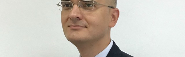 Goran Latinović: Koreni genocida nad Srbima u NDH