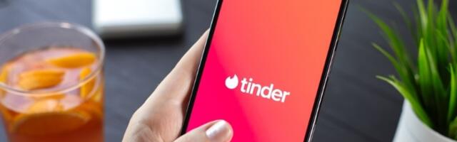 Oprezno sa Tinderom, možda ste žrtva skrivene prevare