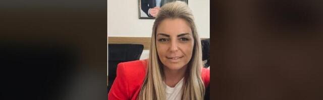 Krivična prijava protiv v. d. direktorke niškog Vodovoda