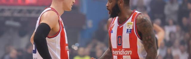 "Kukanje pre i posle meča": Nedović brutalno prozvao Partizan