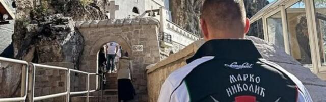 U ZNAK SEĆANJA NA DRAGANA MARKOVIĆA PALMU: Grad Jagodina organizuje humanitarnu akciju davanja krvi - pravo iznenađenje sledi na leto! (FOTO, VIDEO)