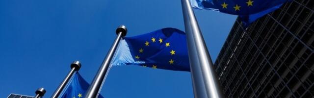 Evropska komisija uvrstila projekat Jadar Rio Tinta među projekte od strateškog značaja za EU