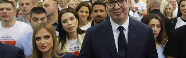 Kako je Milica Đurđević Stamenkovski izbegla 15 dana ZATVORA