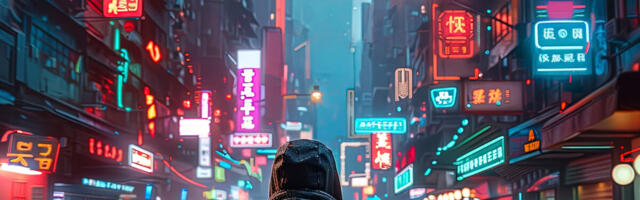 Japan je stvarno čudo: Stvorili su internet koji ceo Netflix može da skine za 1 sekundu