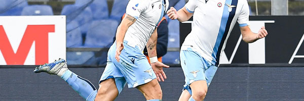 Serija A: Goleada u Torinu, Kaisedo brži od zvižduka, strelci Sergej i Lukić! (video)
