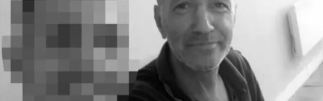 POGINUO POZNATI VULKANIZER KOD VLADIČINOG HANA! Izgubio kontrolu nad motorom, lekari nisu uspeli da ga spasu!