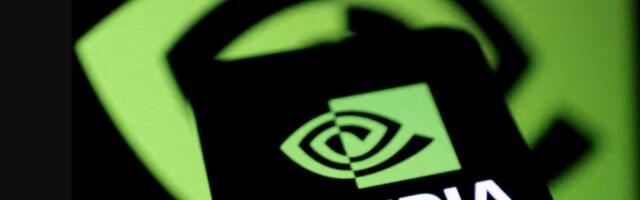 Kineski državni mediji traže od Nvidia-e “dokaze o bezbednosti” da povrati poverenje