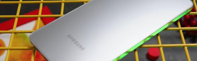 Samsung ukida jedan od svojih najnovijih modela