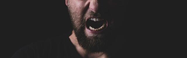 Studija pokazala: Izbacivanje besa ne smanjuje ljutnju - ali nešto drugo pomaže