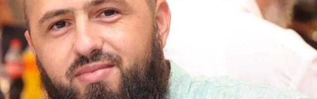 "U našem narodu je prisutno da osuđuje": Bliži se zima, a humani ljudi Novog Pazara misle i na one koji nemaju