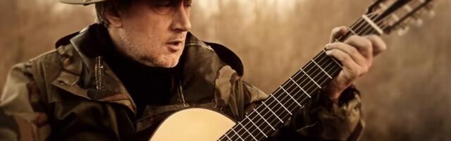 PALA RAMPA HRVATSKIM PEVAČIMA U ŠVAJCARSKOJ! Ovo je spisak estradnjaka koji su zabranjeni, a evo šta je razlog! (FOTO)