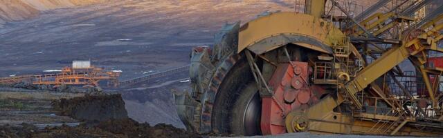 Velik broj rudnika u Aziji ispušta cijanid i druge opasne hemikalije u reke