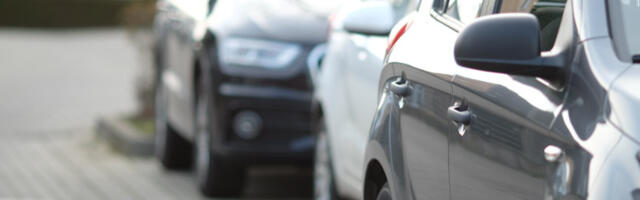 Ako ste u potrazi za dobrim polovnjakom treba da znate: Ovih 9 automobila prelaze 400.000 km bez ozbiljnih popravki