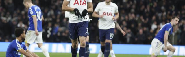 Inter završio veliki posao, Španac stigao kod Mesija