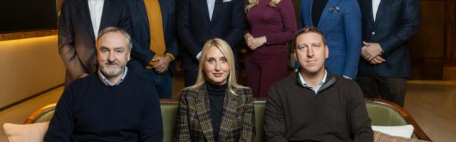 Izabran novi Upravni odbor Inicijative „Digitalna Srbija“ – sledeći nivo razvoja digitalnog ekosistema