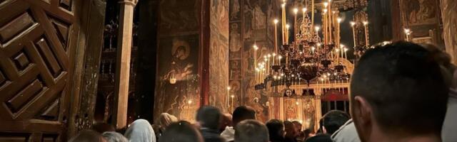 U slučaju slave, obratite se stručnjacima! Veliki broj domaćina danas od njih traži pomoć