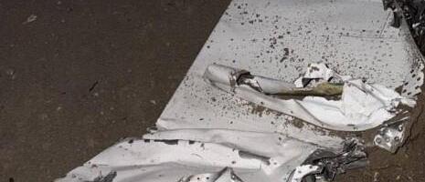 MISTERIJA PADA LIBIJSKOG AVIONA U TURSKOJ: Crna kutija otkriva uzrok tragedije, biće analizirana u neutralnoj zemlji