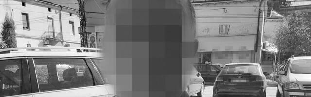 Ovo je poznati doktor Dragan koga je sin ubio u Kruševcu: Policija zatekla HOROR SCENU u porodičnom stanu