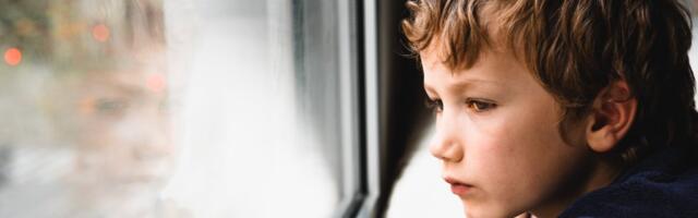 Da li dete koje je svedočilo napadu na baku može imati psihološke posledice? Stručnjaci otkrili koji su mogući ishodi