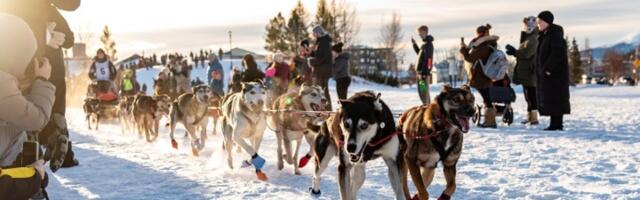 Živim u Kanadi na -40 stepeni i ovako se oblačim za izlazak iz kuće u ledenim uslovima (VIDEO)