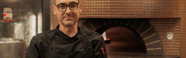 Kačamak - od srednjevekovnog ognjišta do modernog restoranskog tanjira