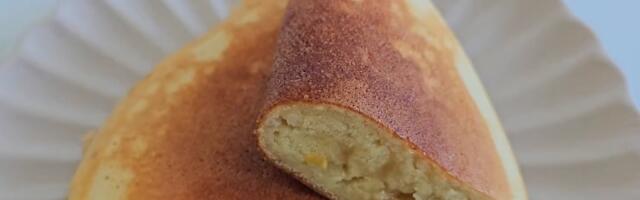 Nakon holandskih, stižu i malezijske palačinke koje osvajaju na prvi zalogaj