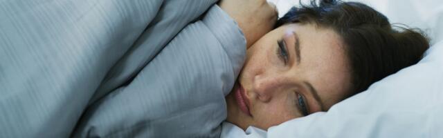 Psihijatar otkriva koje misli vam upropaštavaju život: Sedam najvećih "ubica sreće"